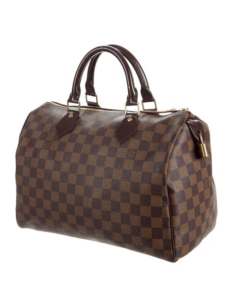 louis vuitton speedy philippines